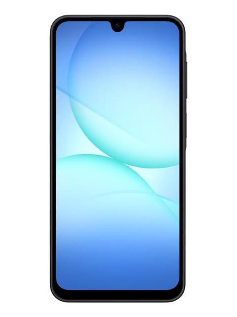 samsung_galaxy_a17_dual_sim_8gb_ram_256gb_negro_negro_2_191920