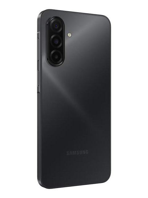 SAMSUNG GALAXY A17 DUAL SIM 8GB RAM 256GB NEGRO NEGRO - Imagen 5
