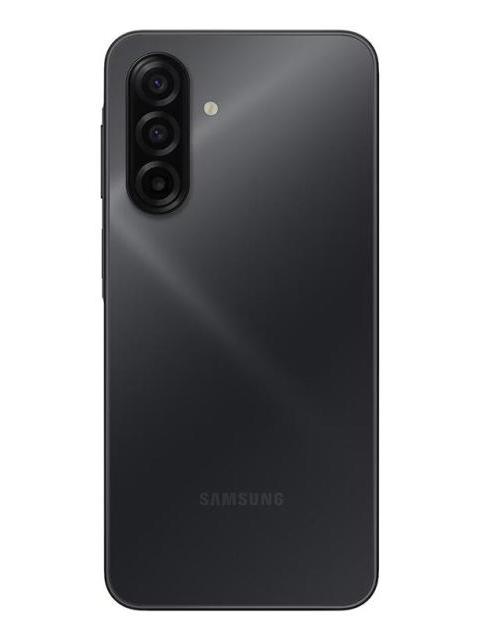 SAMSUNG GALAXY A17 DUAL SIM 8GB RAM 256GB NEGRO NEGRO - Imagen 6