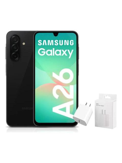 samsung_galaxy_a26_5g_dual_sim_128_gb6_ram_black_adaptador_generico_negro_2_191964