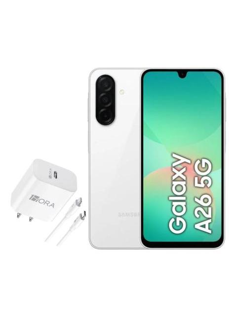 samsung_galaxy_a26_5g_dual_sim_128_gb_6_ram_white_adaptador_generico_blanco_2_191958