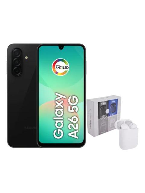 samsung_galaxy_a26_5g_dual_sim_256_gb_negro_8_ram_airpods_genericos_negro_2_191967