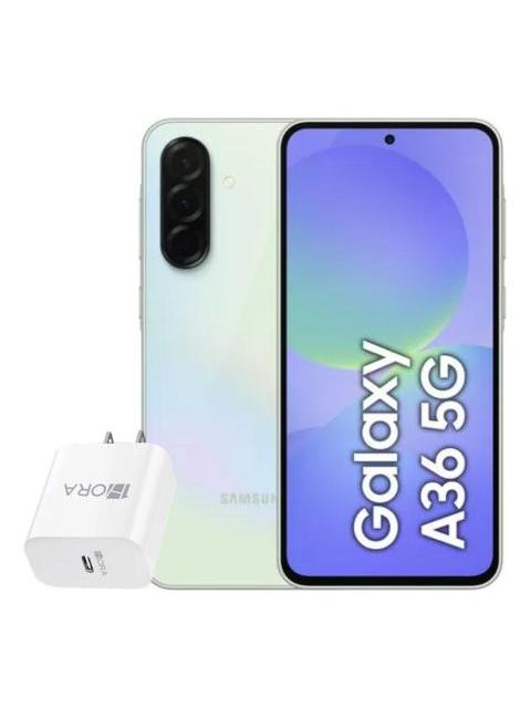 samsung_galaxy_a36_5g_256_gb_8_gb_ram_green_adapter_generico_verde_2_191975