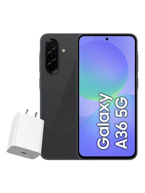 samsung_galaxy_a36_5g_dual_sim_128gb_8ram_black_adaptador_generico_negro_2_191979