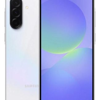 SAMSUNG GALAXY A36 8GB 256GB 5G BLANCO BLANCO