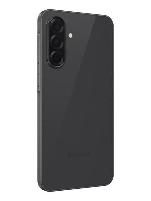 SAMSUNG GALAXY A36 8GB 256GB 5G NEGRO NEGRO - Imagen 5