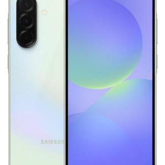 SAMSUNG GALAXY A36 8GB 256GB 5G VERDE VERDE