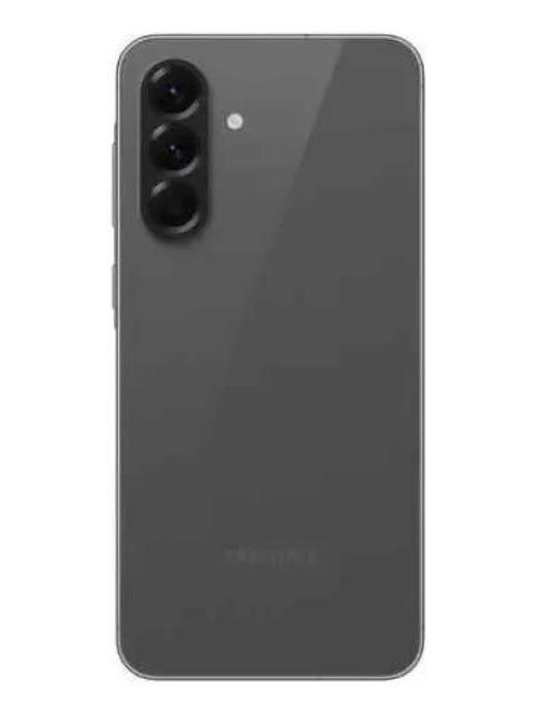 samsung_galaxy_a56_5g_128_gb_8_gb_ram_negro_2_172786