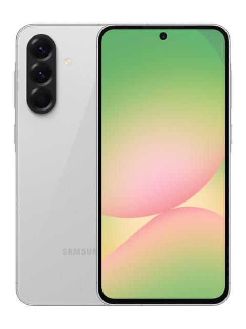 samsung_galaxy_a56_5g_6_7_128gb_8gb_ram_gris_2_186953