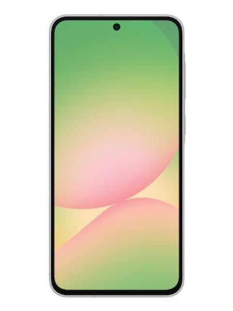 SAMSUNG GALAXY A56 5G 6.7 128GB 8GB RAM GRIS - Imagen 3