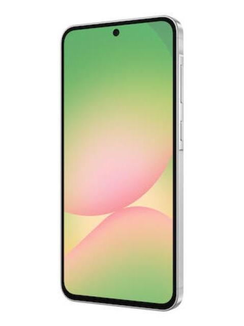SAMSUNG GALAXY A56 5G 6.7 128GB 8GB RAM GRIS - Imagen 5