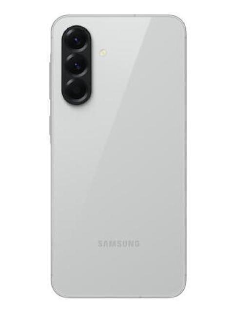 SAMSUNG GALAXY A56 5G 6.7 128GB 8GB RAM GRIS - Imagen 6