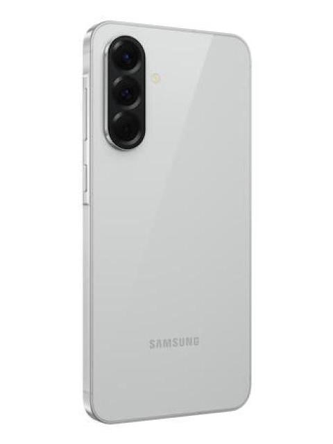 SAMSUNG GALAXY A56 5G 6.7 128GB 8GB RAM GRIS - Imagen 7