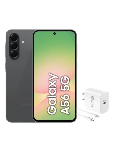 samsung_galaxy_a56_5g_dual_128gb_8ram_black_adaptador_generico_negro_2_191954