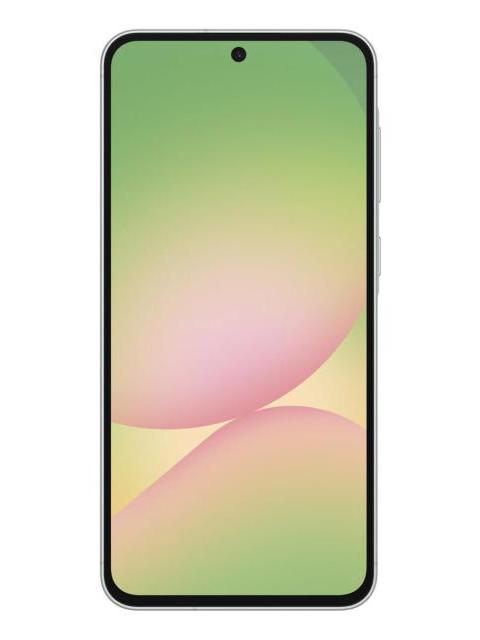 SAMSUNG GALAXY A56 5G DUAL SIM 256GB 12GB NEGRO 6.7 - Imagen 3