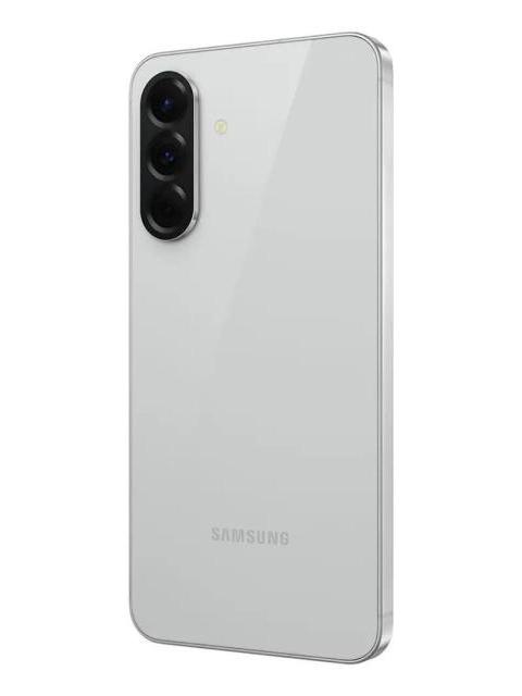 samsung_galaxy_a56_5g_dual_sim_256gb_8gb_ram_gris_2_172829