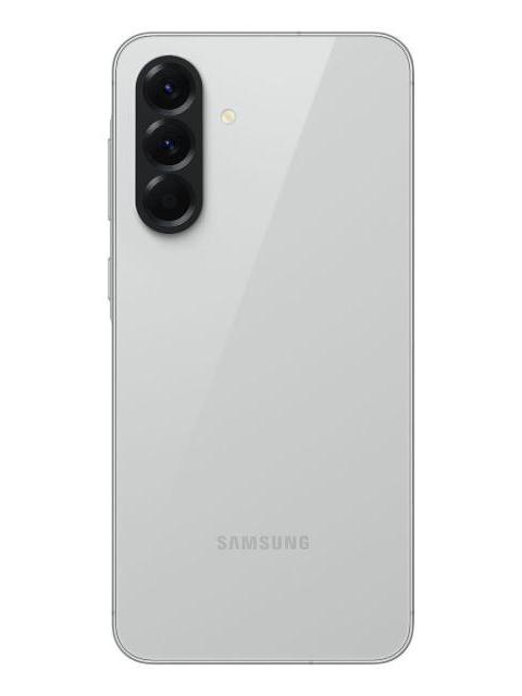 samsung_galaxy_a56_5g_sm_a566_256_gb_12_gb_dual_sim_color_gris_2_172635