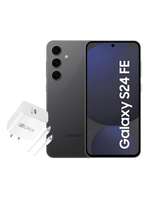 samsung_galaxy_s24_fe_5g_dual_sim_128gb_8ram_graphite_adaptador_generico_grafito_2_191978