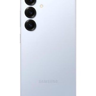 SAMSUNG GALAXY S25 128GB ICYBLUE