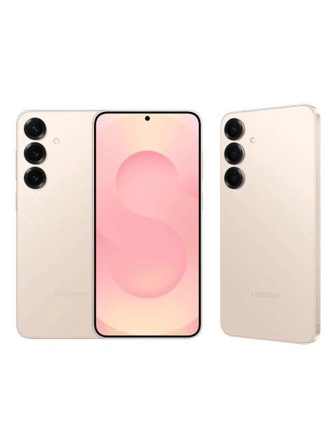 samsung_galaxy_s25_128gb_pink_gold_2_191822