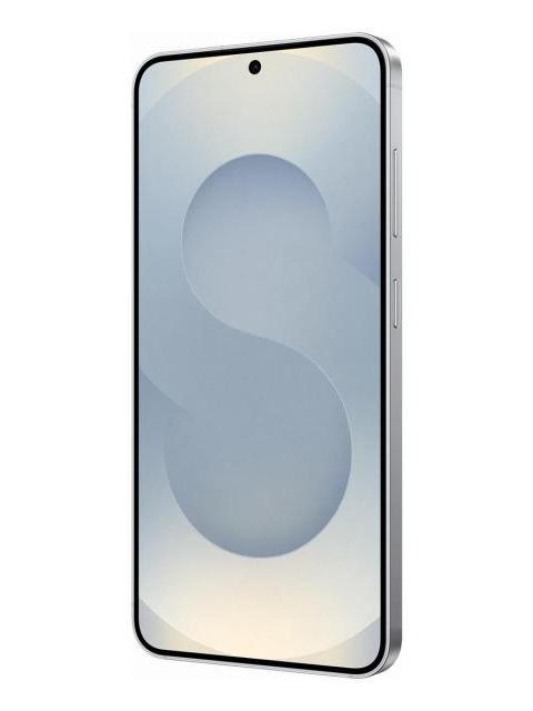 samsung_galaxy_s25_128gb_silver_shadow_2_191932