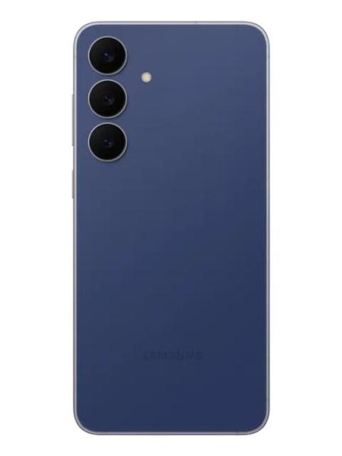 samsung_galaxy_s25_fe_512gb_5g_dual_sim_8ram_navy_navy_2_191936