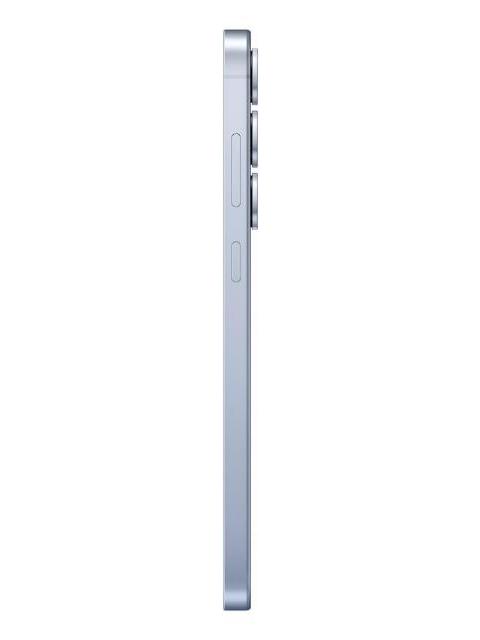 SAMSUNG GALAXY S25 PLUS 256G ICYBLUE - Imagen 3