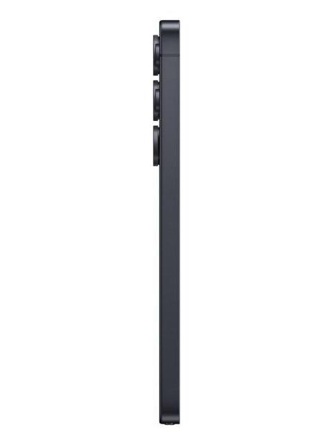 SAMSUNG GALAXY S25 ULTRA 512GB TITANIUM JET BLACK - Imagen 3