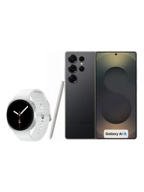 samsung_galaxy_s25_ultra_5g_512gb_12ram_black_watch_8_44mm_negro_2_191971