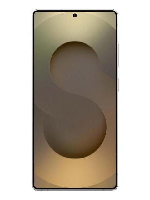 samsung_galaxy_s25_ultra_5g_dual_sim_512_gb_gris_12_gb_ram_2_182115