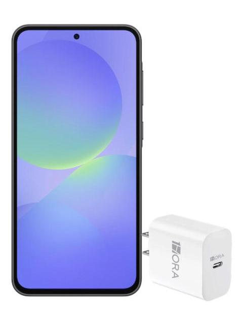 samsung_galaxya36_128_5g_8_ram_black_adapter_generico_negro_2_191973