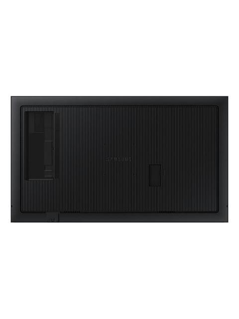 samsung_lh32qmrbbgcxza_pantalla_comercial_lcd_32_full_hd_negro_2_147743