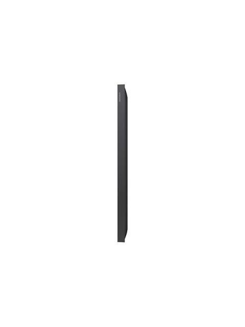 SAMSUNG LH32QMRBBGCXZA PANTALLA COMERCIAL LCD 32 FULL HD NEGRO - Imagen 3