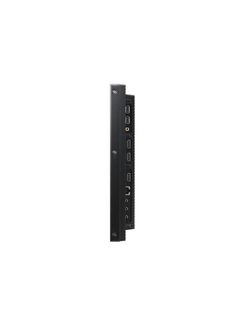 SAMSUNG LH37SHCEBGBXZA PANTALLA COMERCIAL LCD 37 FULL HD NEGRO - Imagen 3