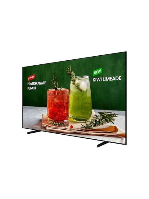 samsung_lh98bedhvgfxzx_pantalla_comercial_led_98_4k_ultra_hd_negro_2_169752