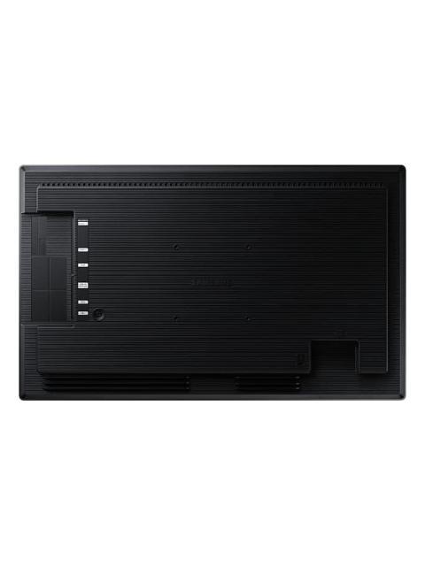 samsung_qb24c_pantalla_comercial_lcd_24_full_hd_negro_2_177290