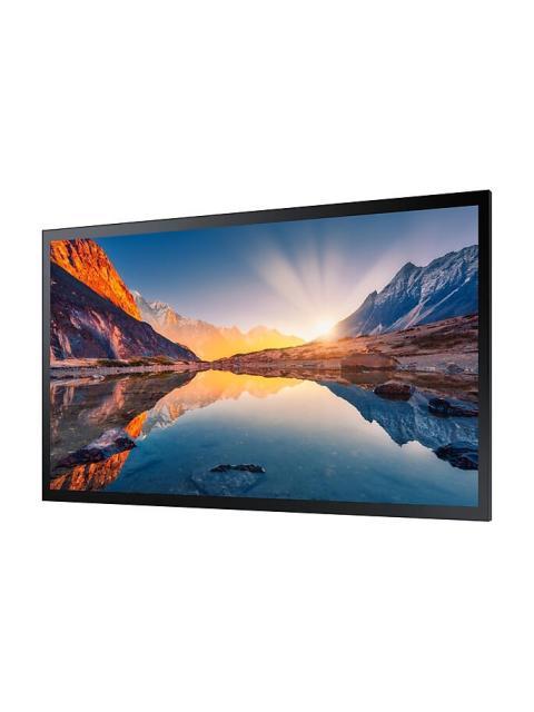 samsung_qmb_t_pantalla_interactiva_55_4k_ultra_hd_negro_2_185942