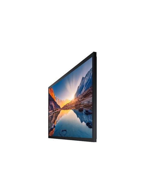 SAMSUNG QMB-T PANTALLA INTERACTIVA 55 4K ULTRA HD NEGRO - Imagen 3