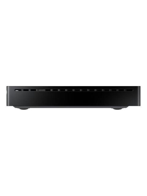 SAMSUNG REPRODUCTOR MULTIMEDIA SBB-SSNU TIZEN 4.0 8GB WIFI HDMI 2X USB 2.0