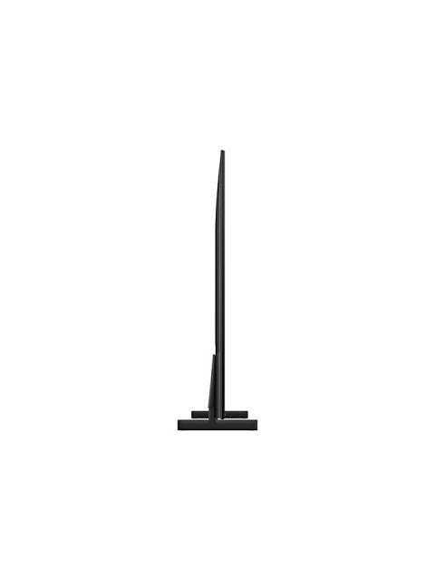 SAMSUNG SMART TV LED AU8000 65 4K ULTRA HD NEGRO - Imagen 2