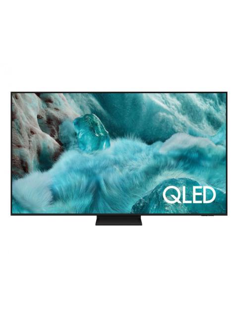 SAMSUNG SMART TV LED F5 65 4K ULTRA HD NEGRO