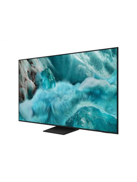 samsung_smart_tv_led_f5_65_4k_ultra_hd_negro_2_186064