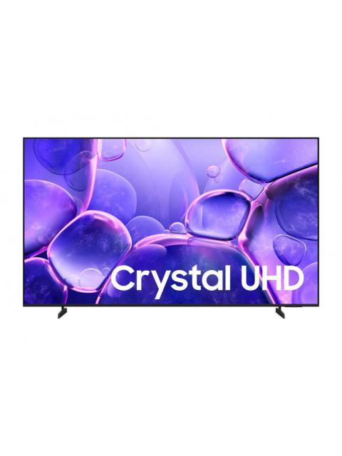 samsung_smart_tv_led_u8000f_85_4k_ultra_hd_negro_2_169710