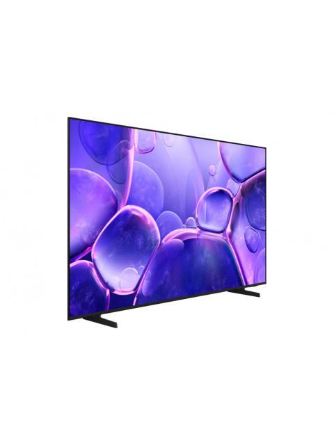 SAMSUNG SMART TV LED U8000F 85 4K ULTRA HD NEGRO - Imagen 4