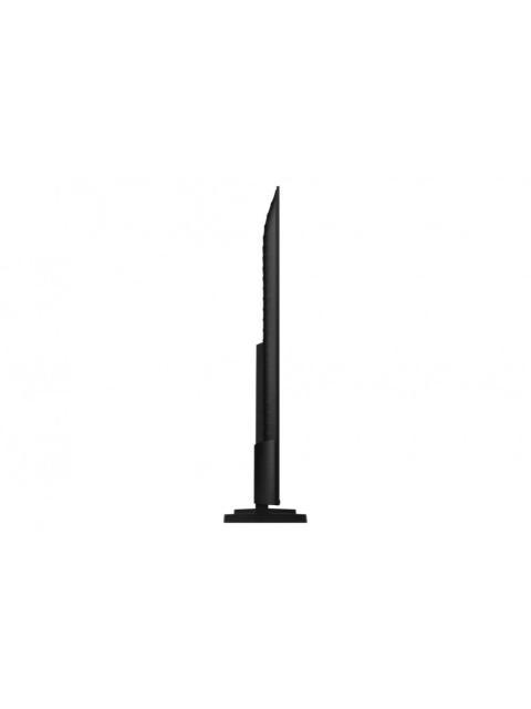 SAMSUNG SMART TV LED U8000F 85 4K ULTRA HD NEGRO - Imagen 5