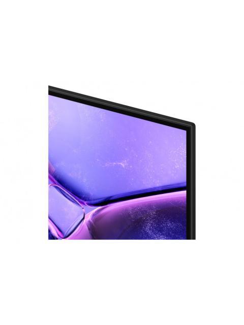 SAMSUNG SMART TV LED U8000F 85 4K ULTRA HD NEGRO - Imagen 6