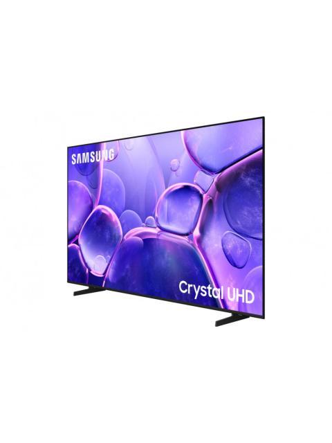 SAMSUNG SMART TV LED U8000F 85 4K ULTRA HD NEGRO - Imagen 8