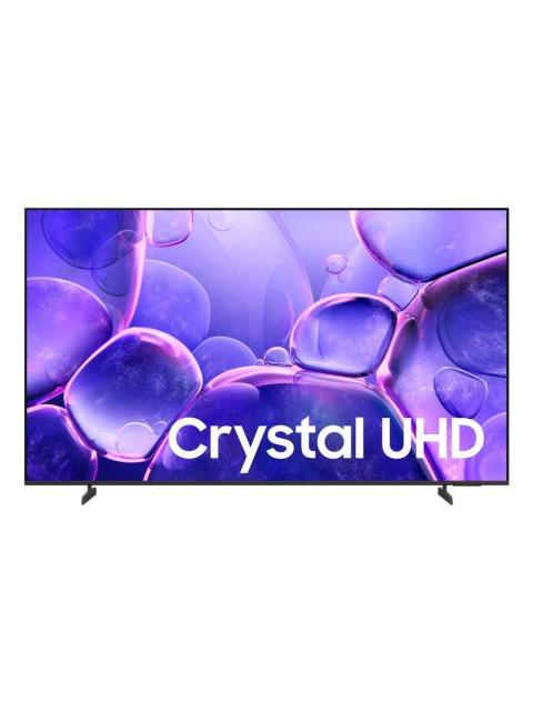samsung_smart_tv_led_u8200f_75_4k_ultra_hd_negro_2_187753