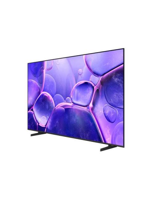 SAMSUNG SMART TV LED U8200F 75 4K ULTRA HD NEGRO - Imagen 3
