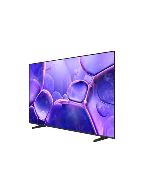 SAMSUNG SMART TV LED U8200F 75 4K ULTRA HD NEGRO - Imagen 4